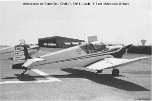 141-AERODROME-ET-BASE-1945-1962-25-TIARET ET BURDEAU  (55)